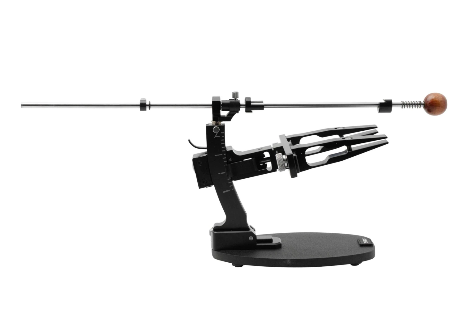 TSPROF Kadet Pro KD22003E Système D'aiguisage 4 TSPROF Kadet Pro KD22003E Système D'aiguisage – Image 2