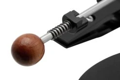 TSPROF Kadet Pro KD22003E Système D'aiguisage 11 TSPROF Kadet Pro KD22003E Système D'aiguisage -Spyderco Magasin TSTS KD22003E 03 tsprof