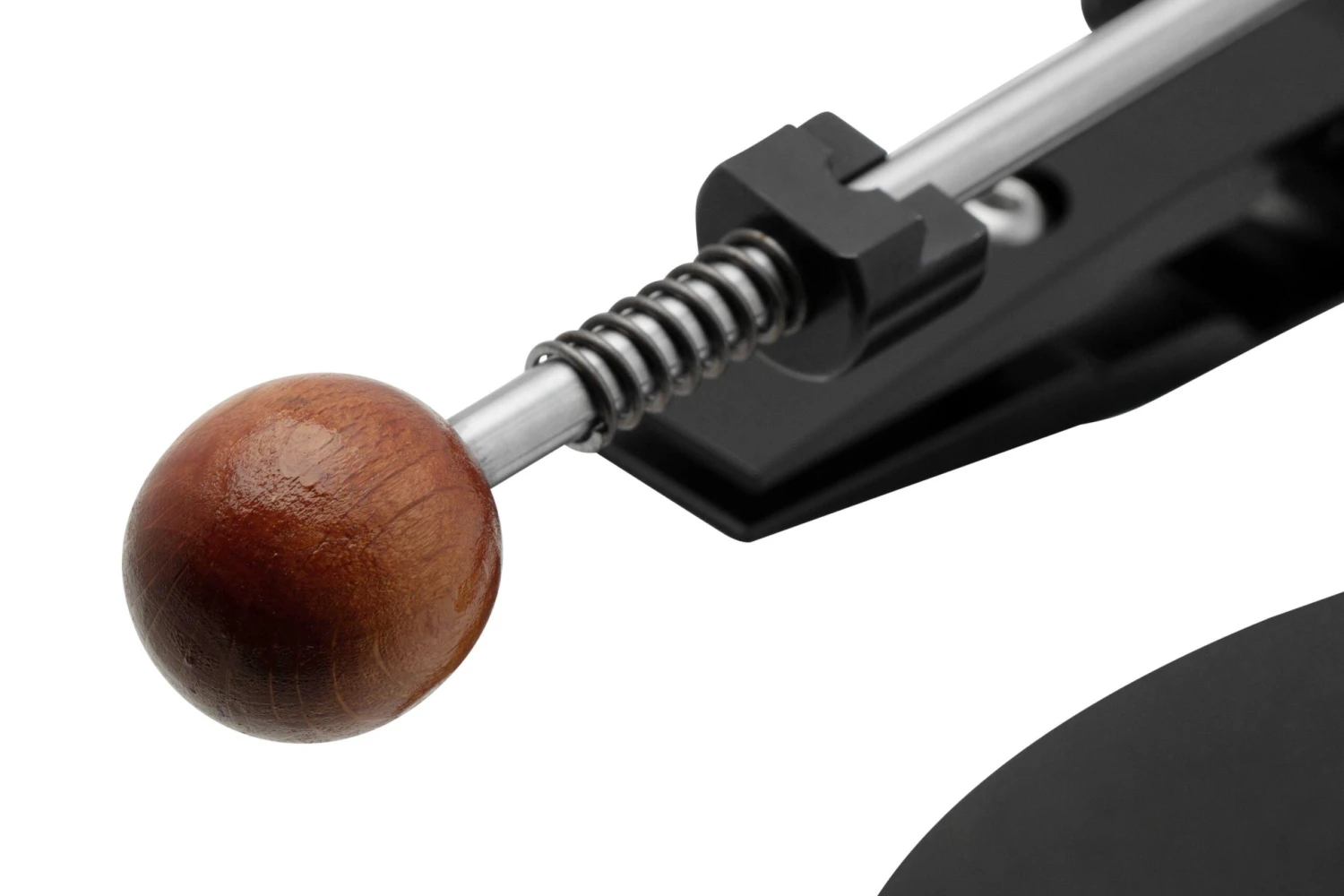 TSPROF Kadet Pro KD22003E Système D'aiguisage 5 TSPROF Kadet Pro KD22003E Système D'aiguisage – Image 3