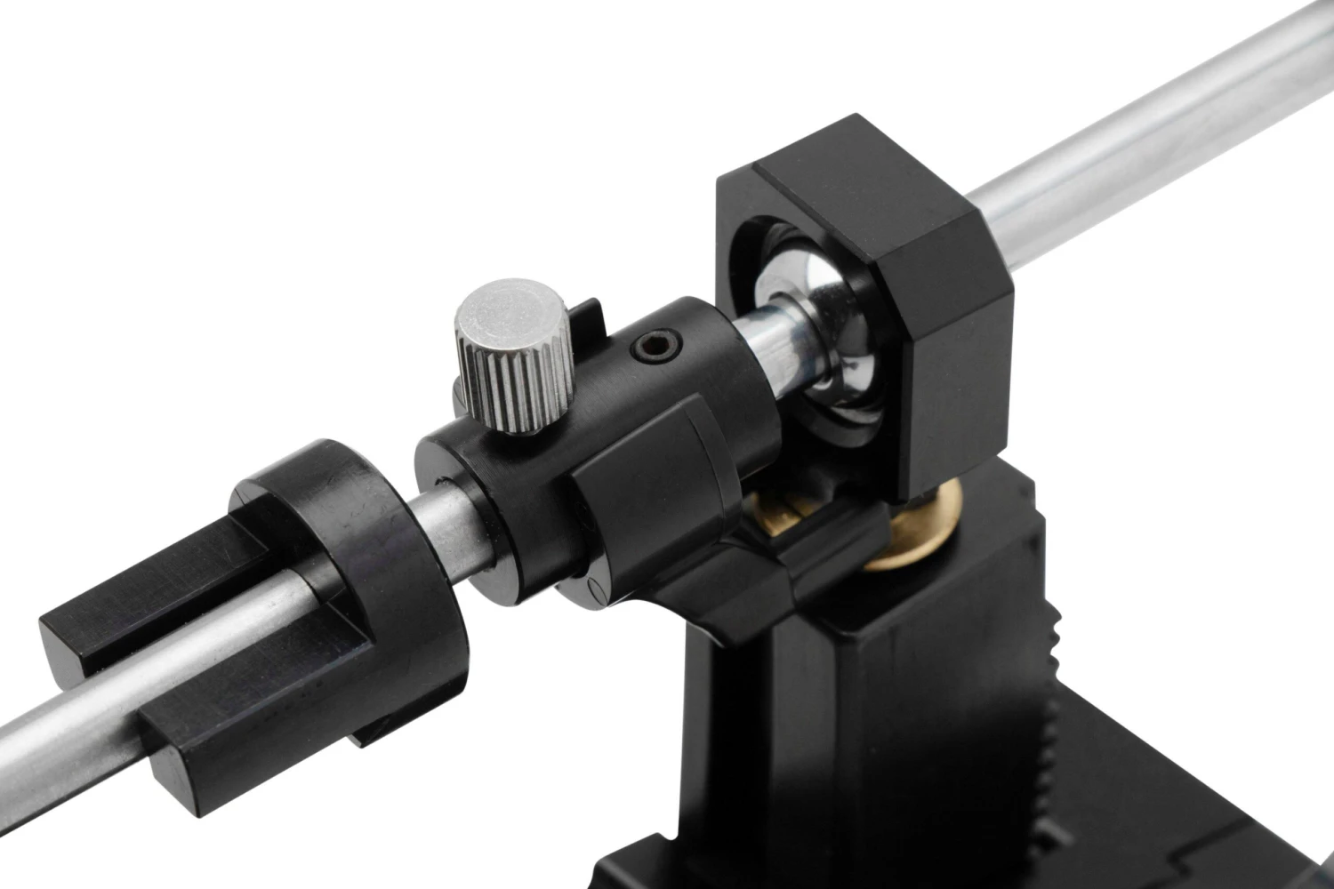 TSPROF Kadet Pro KD22003E Système D'aiguisage 6 TSPROF Kadet Pro KD22003E Système D'aiguisage – Image 4