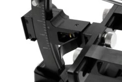 TSPROF Kadet Pro KD22003E Système D'aiguisage 13 TSPROF Kadet Pro KD22003E Système D'aiguisage -Spyderco Magasin TSTS KD22003E 05 tsprof