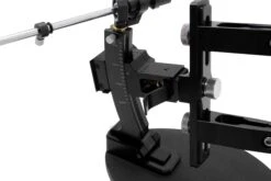 TSPROF Kadet Pro KD22003E Système D'aiguisage 14 TSPROF Kadet Pro KD22003E Système D'aiguisage -Spyderco Magasin TSTS KD22003E 06 tsprof