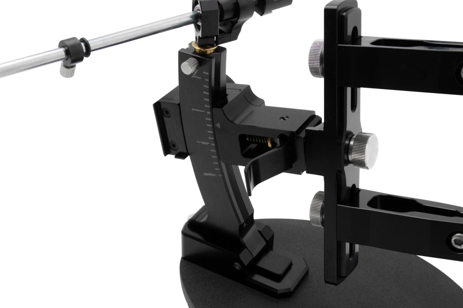 TSPROF Kadet Pro KD22003E Système D'aiguisage 8 TSPROF Kadet Pro KD22003E Système D'aiguisage – Image 6