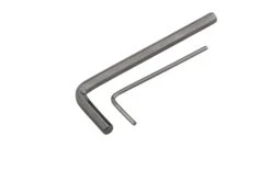 TSPROF Kadet Pro KD22003E Système D'aiguisage 15 TSPROF Kadet Pro KD22003E Système D'aiguisage -Spyderco Magasin TSTS KD22003E 07 tsprof