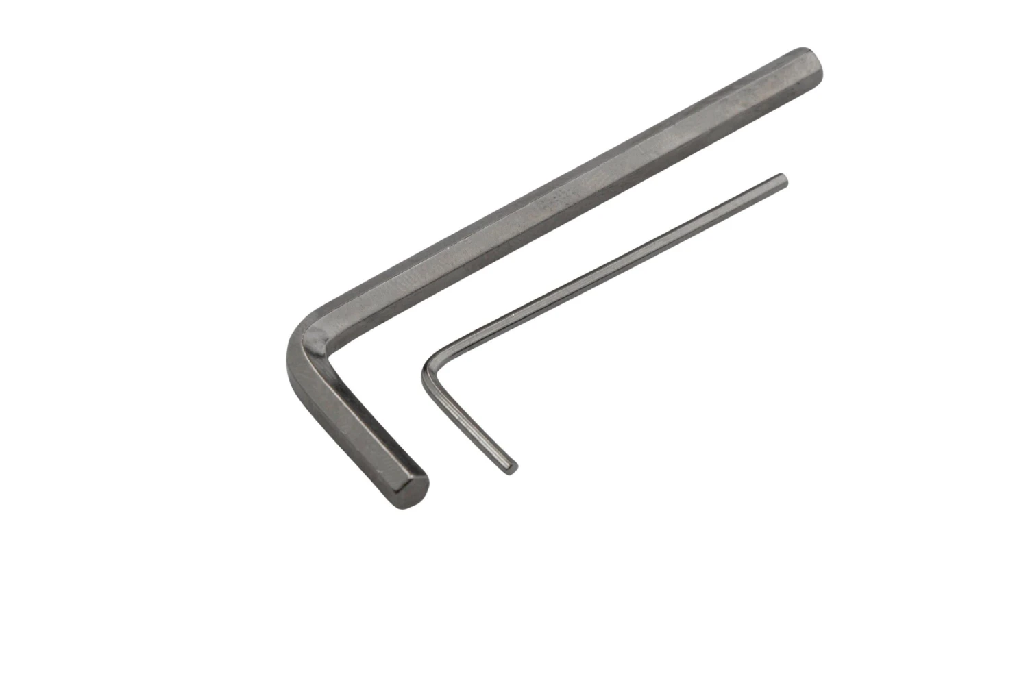 TSPROF Kadet Pro KD22003E Système D'aiguisage 9 TSPROF Kadet Pro KD22003E Système D'aiguisage – Image 7