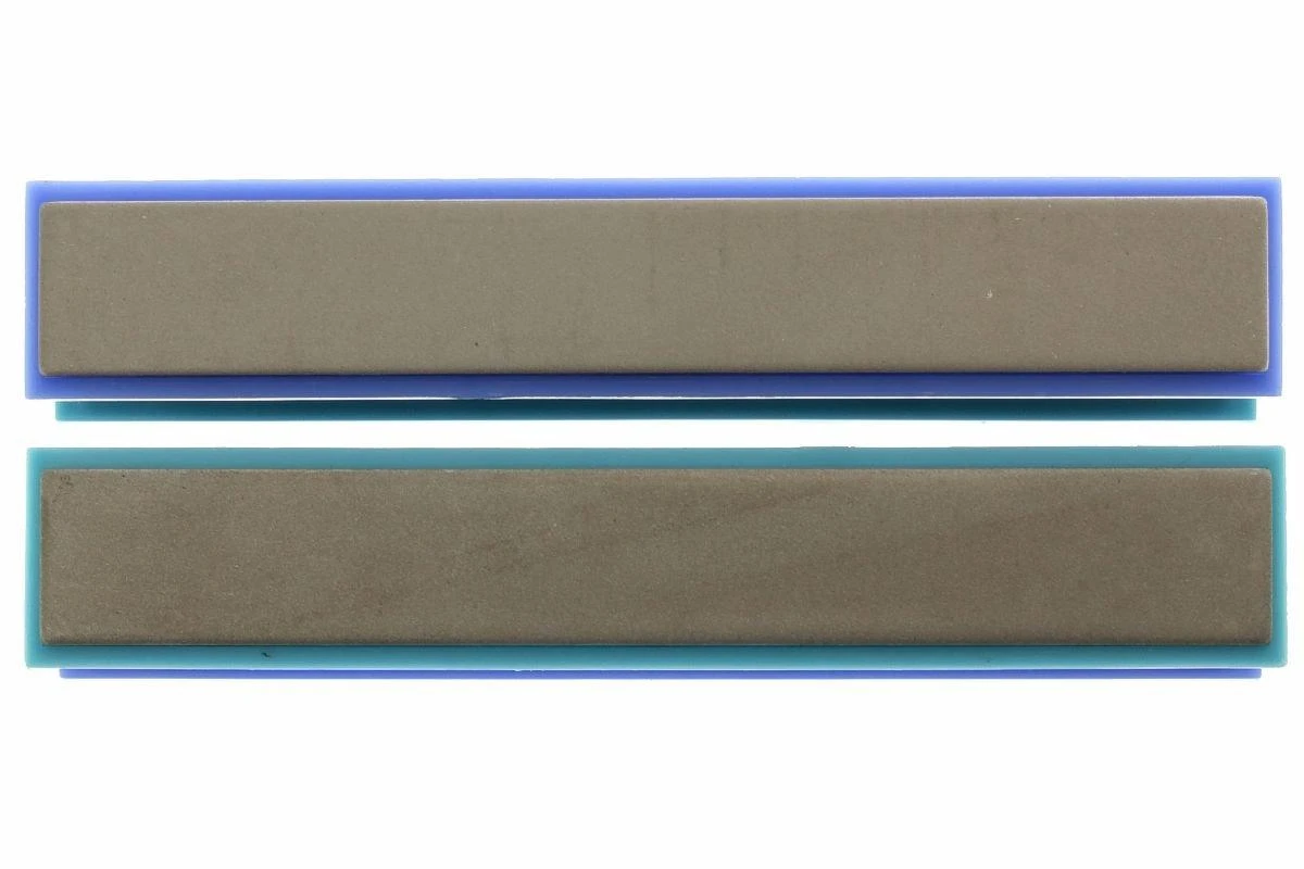 Wicked Edge Pack Set De Pierres à Aiguiser Diamant 800/1000 4 Wicked Edge Pack Set De Pierres à Aiguiser Diamant 800/1000 – Image 2