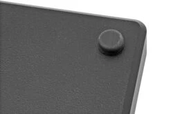 Wicked Edge GO WE026 Base En Aluminium -Spyderco Magasin WIWE026 03 wickededge