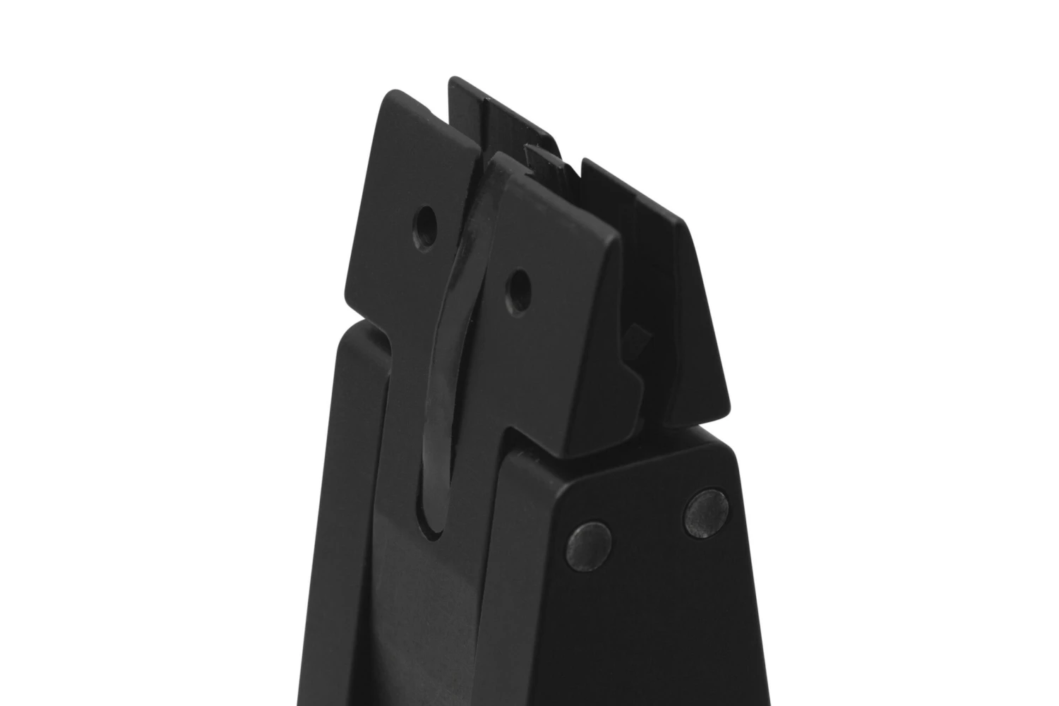 Wicked Edge Generation 3 Pro Système D'aiguisage 9 Wicked Edge Generation 3 Pro Système D'aiguisage – Image 7