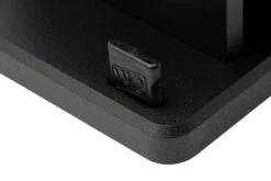 Wicked Edge Generation 3 Pro Système D'aiguisage 22 Wicked Edge Generation 3 Pro Système D'aiguisage -Spyderco Magasin WIWE300 07 wickededge