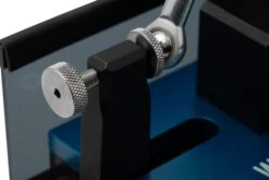 Wicked Edge Generation 3 Pro Système D'aiguisage 24 Wicked Edge Generation 3 Pro Système D'aiguisage -Spyderco Magasin WIWE300 08 wickededge