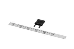 Wicked Edge Generation 3 Pro Système D'aiguisage 25 Wicked Edge Generation 3 Pro Système D'aiguisage -Spyderco Magasin WIWE300 09 wickededge