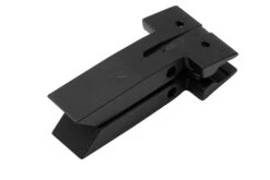 Wicked Edge Generation 3 V2 Jaws For 1/4" Blades