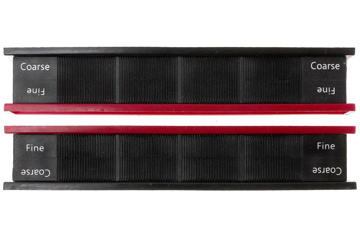 Wicked Edge Blank Handles Pack WEBH 4 Wicked Edge Blank Handles Pack WEBH – Image 2