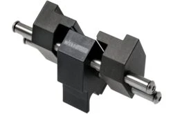 Wicked Edge Adaptateur Ciseaux à Bois, WECA2 -Spyderco Magasin WIWECA2 03 wicked edge