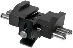 Wicked Edge Adaptateur Ciseaux à Bois, WECA2 -Spyderco Magasin WIWECA2 04 wicked edge