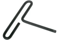 Wicked Edge Adaptateur Ciseaux à Bois, WECA2 -Spyderco Magasin WIWECA2 05 wicked edge