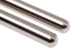 Wicked Edge Guide Rods 10 Inch / 25,3 Cm 7 Wicked Edge Guide Rods 10 Inch / 25,3 Cm -Spyderco Magasin WIWEGR10 03 wicked edge wiwegr10 03