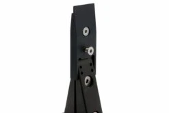 Wicked Edge Low Angle Adapter -Spyderco Magasin WIWELA 03 wicked edge low angle adapter wiwela d3