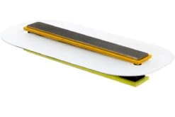 Wicked Edge Safety Shields, 2 Pièces, WESS -Spyderco Magasin WIWESS 03 wicked edge wiwess 03