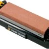 Work Sharp Whetstone Knife Sharpener Pierre à Aiguiser Combinée, WSBCHWHT 2 Work Sharp Whetstone Knife Sharpener Pierre à Aiguiser Combinée, WSBCHWHT -Spyderco Magasin WSBCHWHT 01 work sharp