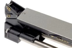 Work Sharp Guided Sharpening System, WSGSS-G 14 Work Sharp Guided Sharpening System, WSGSS-G -Spyderco Magasin WSGSS G 03 work sharp guided sharpening system wsgss g 03