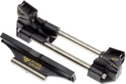 Work Sharp Guided Sharpening System, WSGSS-G 15 Work Sharp Guided Sharpening System, WSGSS-G -Spyderco Magasin WSGSS G 04 work sharp guided sharpening system wsgss g 04