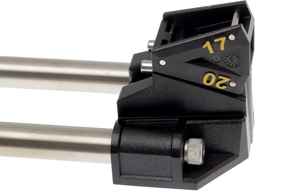 Work Sharp Guided Sharpening System, WSGSS-G 7 Work Sharp Guided Sharpening System, WSGSS-G – Image 5