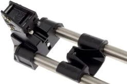 Work Sharp Guided Sharpening System, WSGSS-G 17 Work Sharp Guided Sharpening System, WSGSS-G -Spyderco Magasin WSGSS G 06 work sharp guided sharpening system wsgss g 06