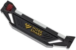 Work Sharp Guided Sharpening System, WSGSS-G 19 Work Sharp Guided Sharpening System, WSGSS-G -Spyderco Magasin WSGSS G 08 work sharp guided sharpening system wsgss g 08