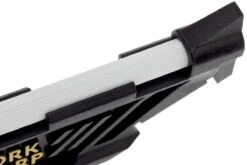 Work Sharp Guided Sharpening System, WSGSS-G 20 Work Sharp Guided Sharpening System, WSGSS-G -Spyderco Magasin WSGSS G 09 work sharp guided sharpening system wsgss g 09