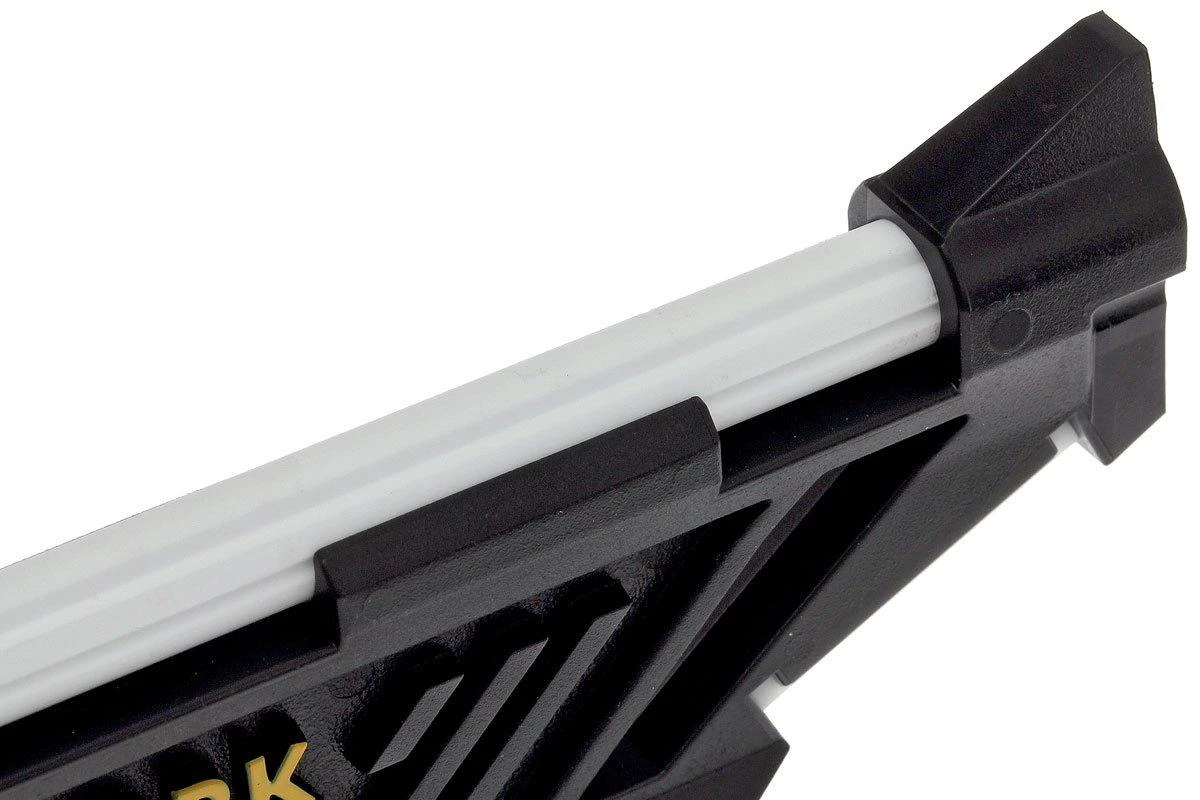 Work Sharp Guided Sharpening System, WSGSS-G 12 Work Sharp Guided Sharpening System, WSGSS-G – Image 10