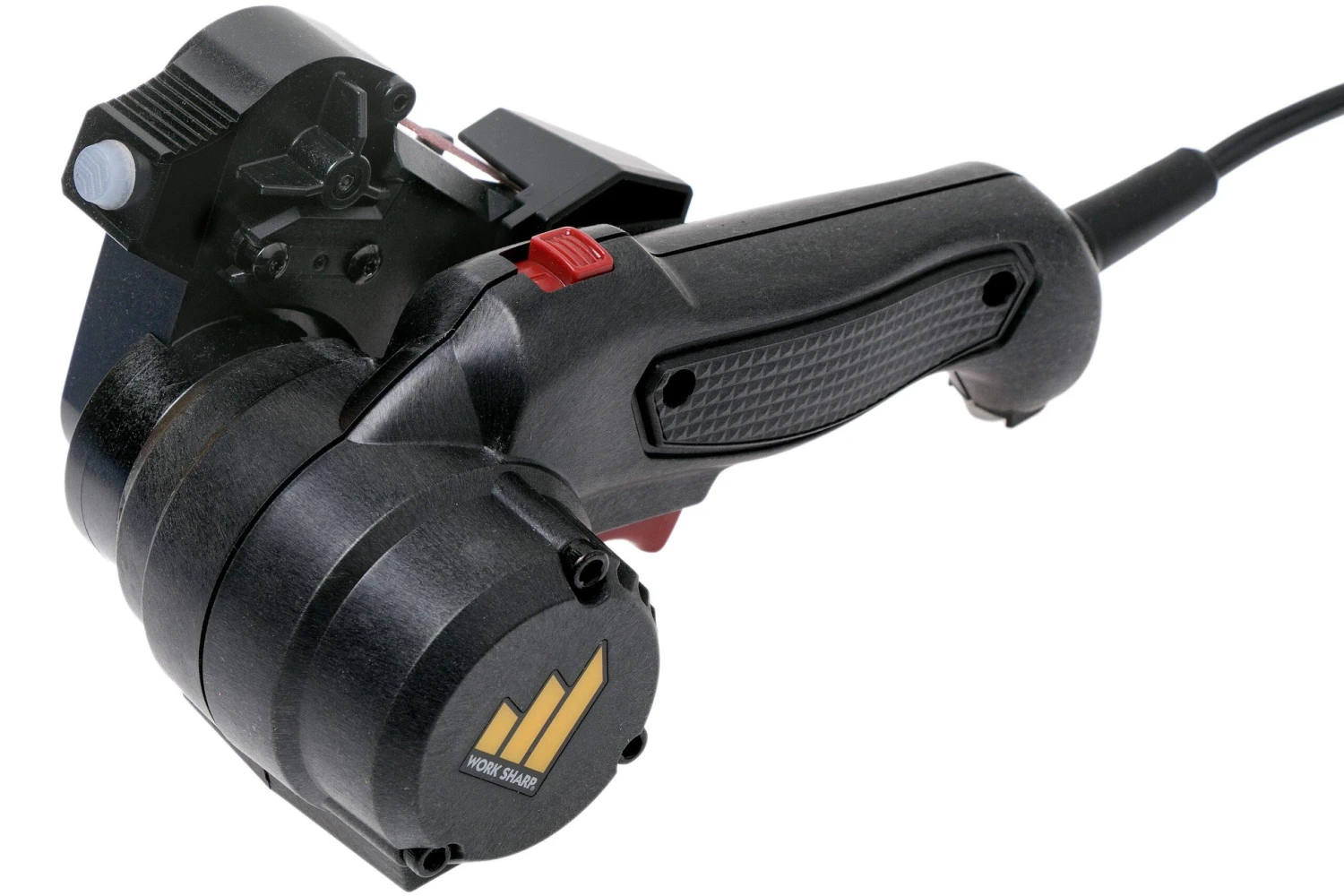 Work Sharp WSKTS2 Knife & Tool Sharpener MK2 7 Work Sharp WSKTS2 Knife & Tool Sharpener MK2 – Image 5