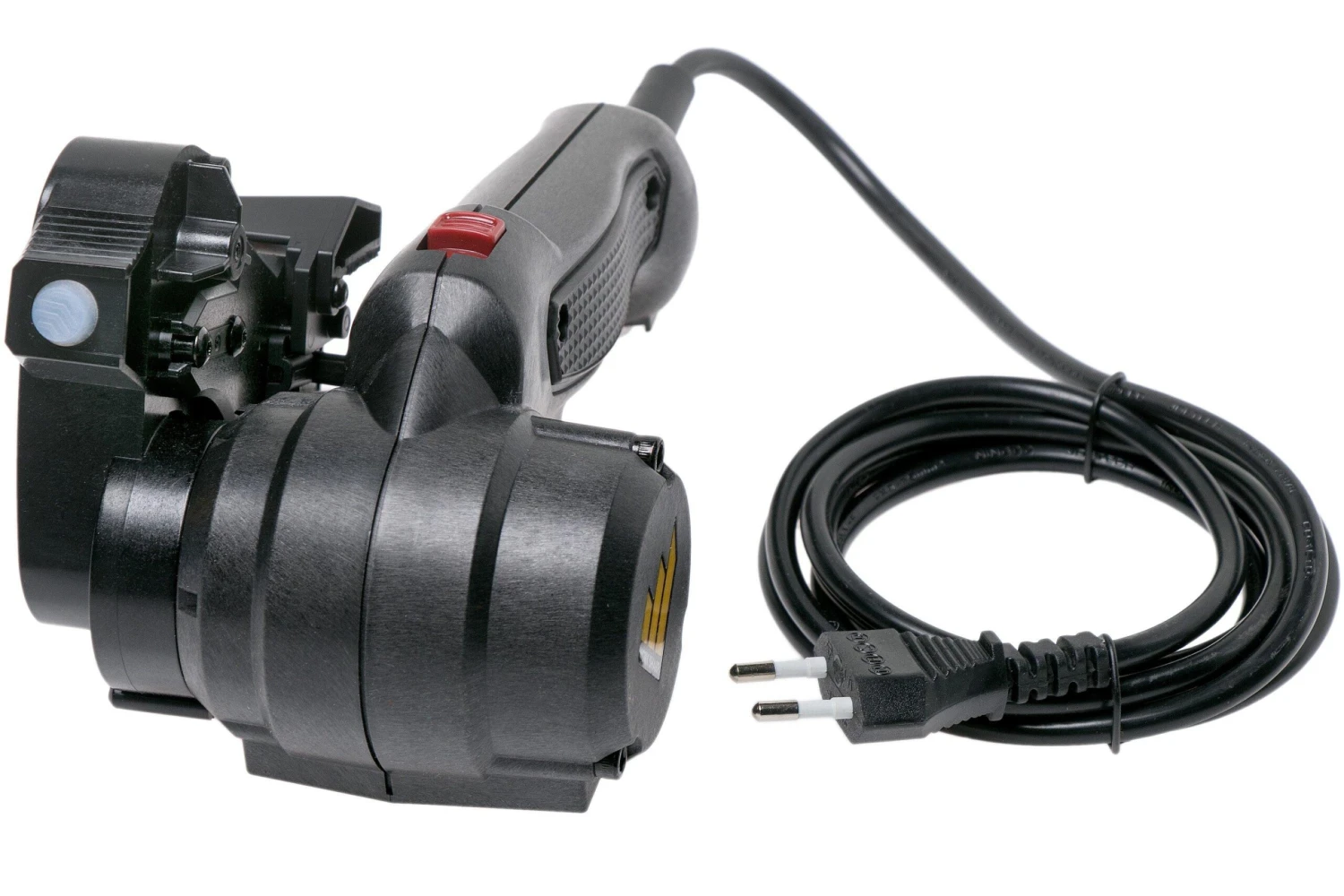 Work Sharp WSKTS2 Knife & Tool Sharpener MK2 8 Work Sharp WSKTS2 Knife & Tool Sharpener MK2 – Image 6