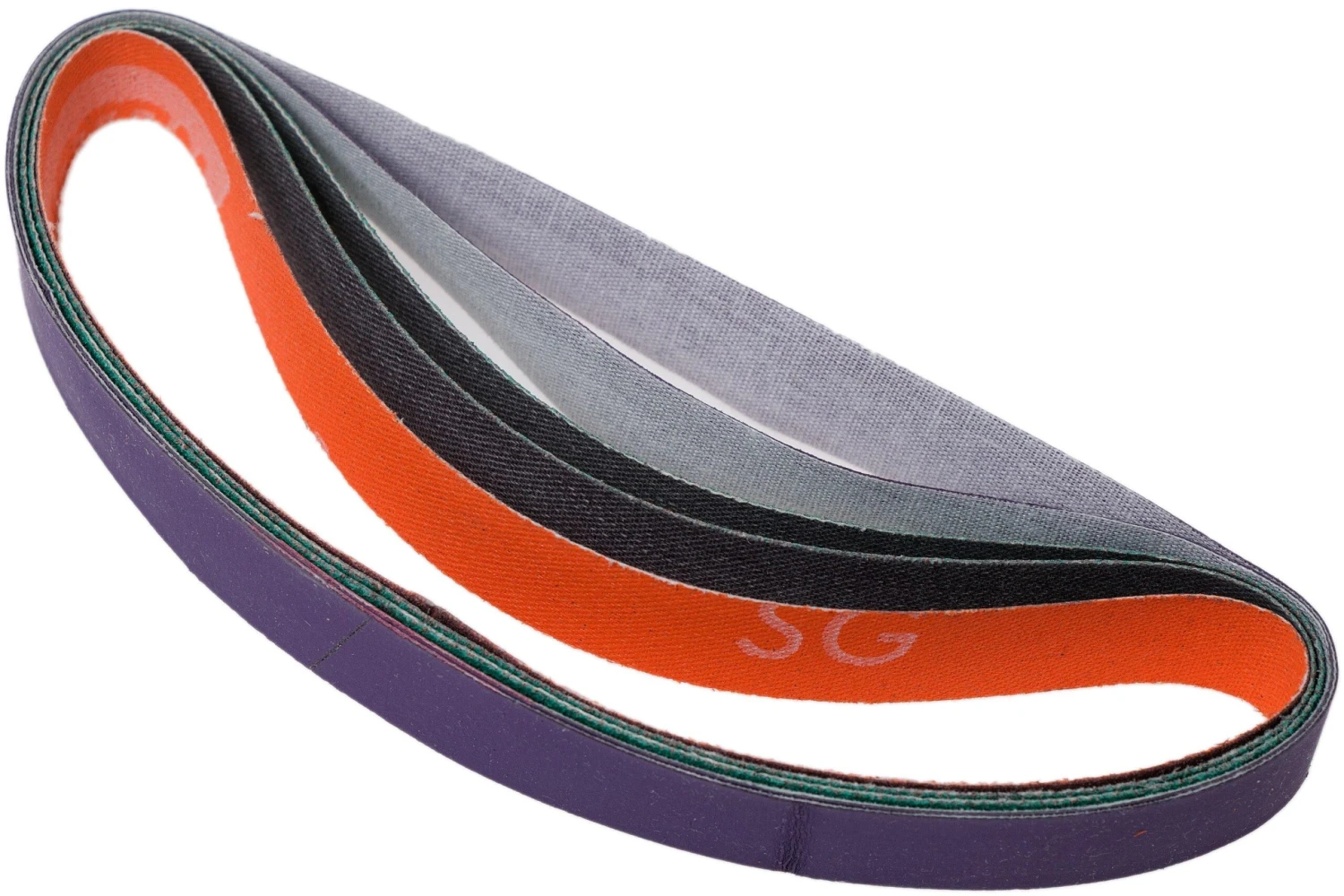 Work Sharp WSKTS2 Knife & Tool Sharpener MK2 9 Work Sharp WSKTS2 Knife & Tool Sharpener MK2 – Image 7