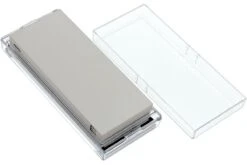 Zwilling Twin Pro Pierre à Aiguiser Combinée 32505-300, Grain 3000 / 8000