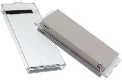 Spyderco Magasin -Spyderco Magasin ZW32505 300 02 zwilling combi slijpsteen zw32505 300 02