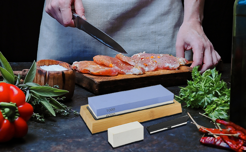 Spyderco Magasin -Spyderco Magasin 6e2bb1c3 f52e 43f2 a1bb 25a5272f0c2d. CR00970600 PT0 SX970 V1