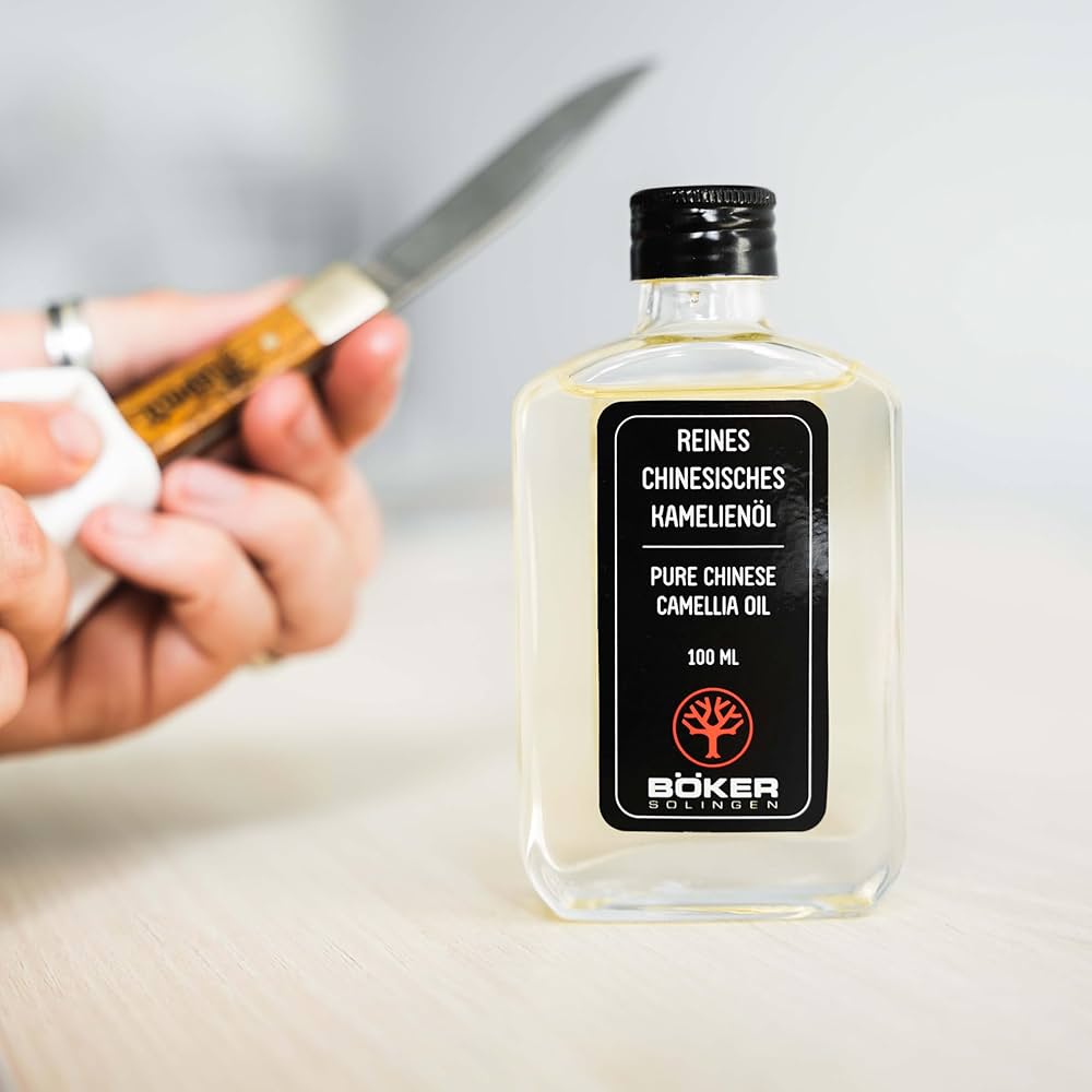 Spyderco Magasin -Spyderco Magasin 71T4r10b1UL. AC UF10001000 QL80